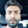 Muzzammil Bhuri