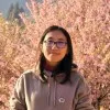 Maya Khangembam