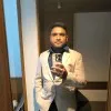 Hardik Darji