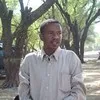 Yasser Arabi