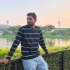 Saiprakash Pinreddy