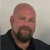 Blake Barton