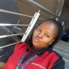 Nokulunga Masango