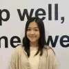 Wanwisa Sae