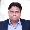 Ameth Dhanashri