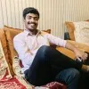 Santhosh kumar Pola