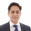Niren Verma