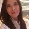 Joan Padilla