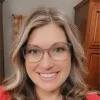 Rachel Spivey