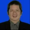IrKristianus Gunawan