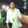 Vivek Kumar