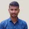 Naveen Kumar Dathi