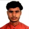 Gireesh Kumar sahu