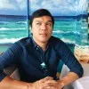 Yves Mercado