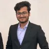 Hridam Mandal