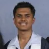 Yash Arya