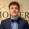 Kyle Moppert