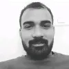 Jaydeep Bhatt