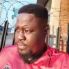 Mpho Zacharia Tshikororo