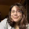 Ashley Garcia