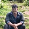Kishore