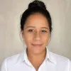 Maritza Olmeda