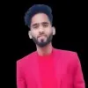 Detecter And chairman Raj Gautam