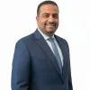 Tarek Khairy