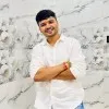 Shubh Kesarwani