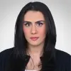 Rawan