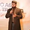 Muhammad Muneeb