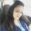 Sejal Kohli