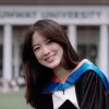 Teoh Jing Hann