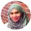 Zuhanis Mansor