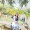 divya swathy