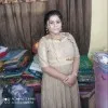 SEKH SAHANA