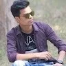 Jaideep Mourya