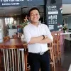 Erizal Fauzan