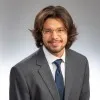 Uriel DeSantiago