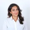 Zaynab Obaidi