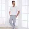 Tinh Tran