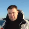 Alexandr Baderko