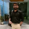 ANKUR KUMAR