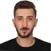 Ramazan Ertürk