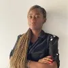 Marina Nangala Bonga