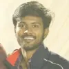 Ramavathu Murali