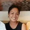 Mary Anne Banoy