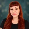 Anette Lara