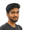 KISHORE RAJ