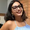 Fatma Gaffaroğlu